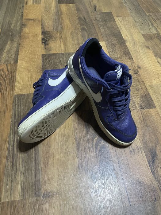 Продам оригінальні форси