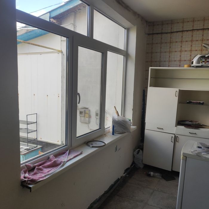 Продам частину будинку