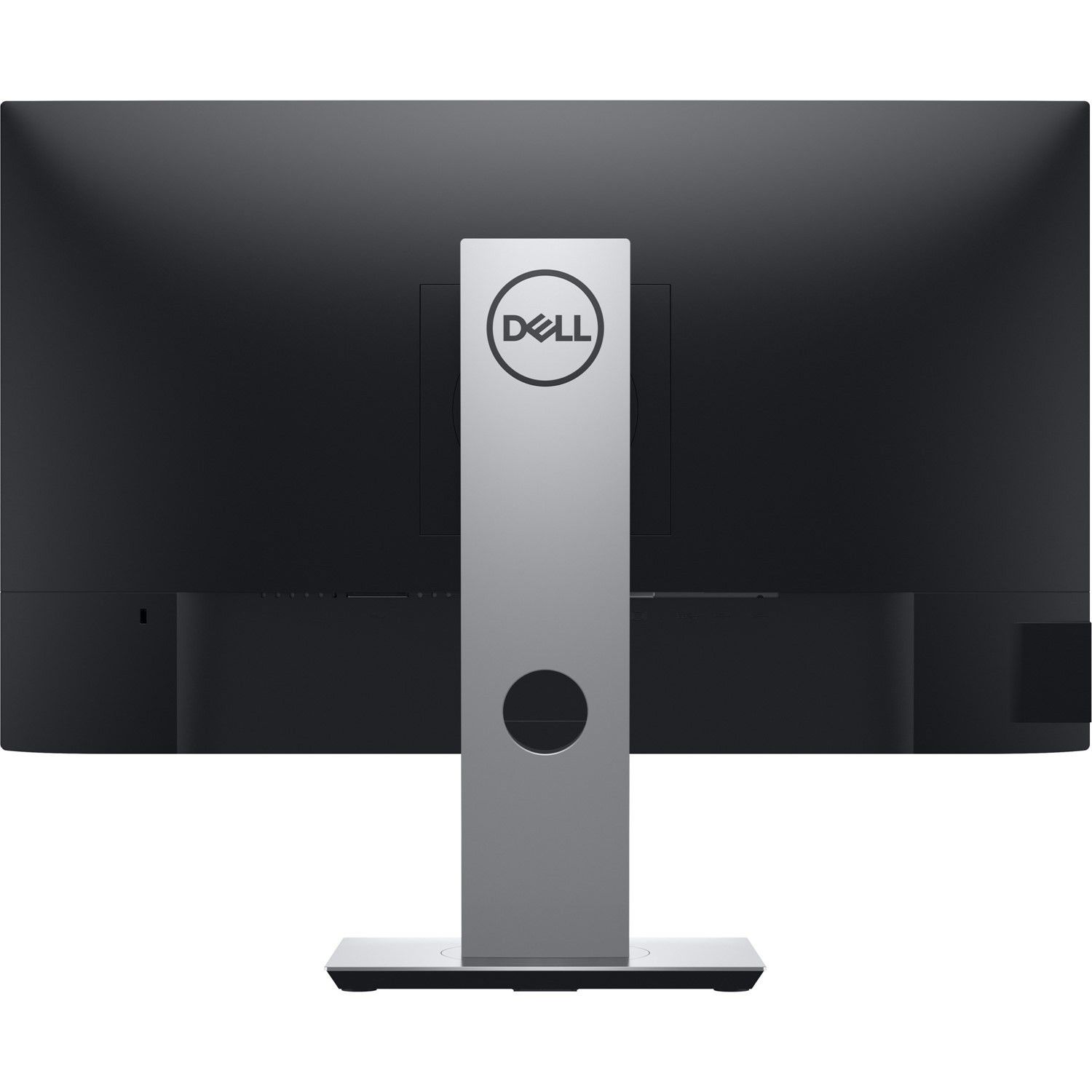 Bezramkowy monitor 24” DELL P2419H LED IPS DP HDMI Full HD 1920x1080