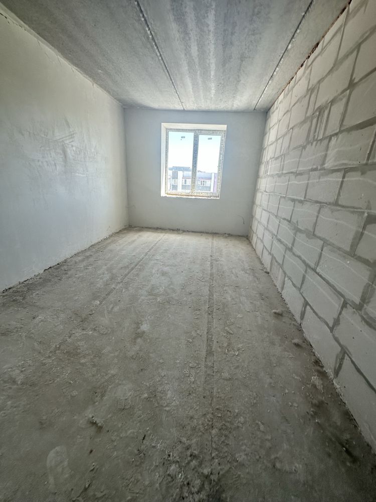 Продається простора 3-кімнатна квартира, Південно-Захід, ЖК Львівський