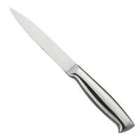 Stalowy nóż uniwersalny Kinghoff 12cm kuchenny do kuchni noże