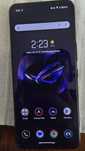 Telemovel ROG PHONE 7