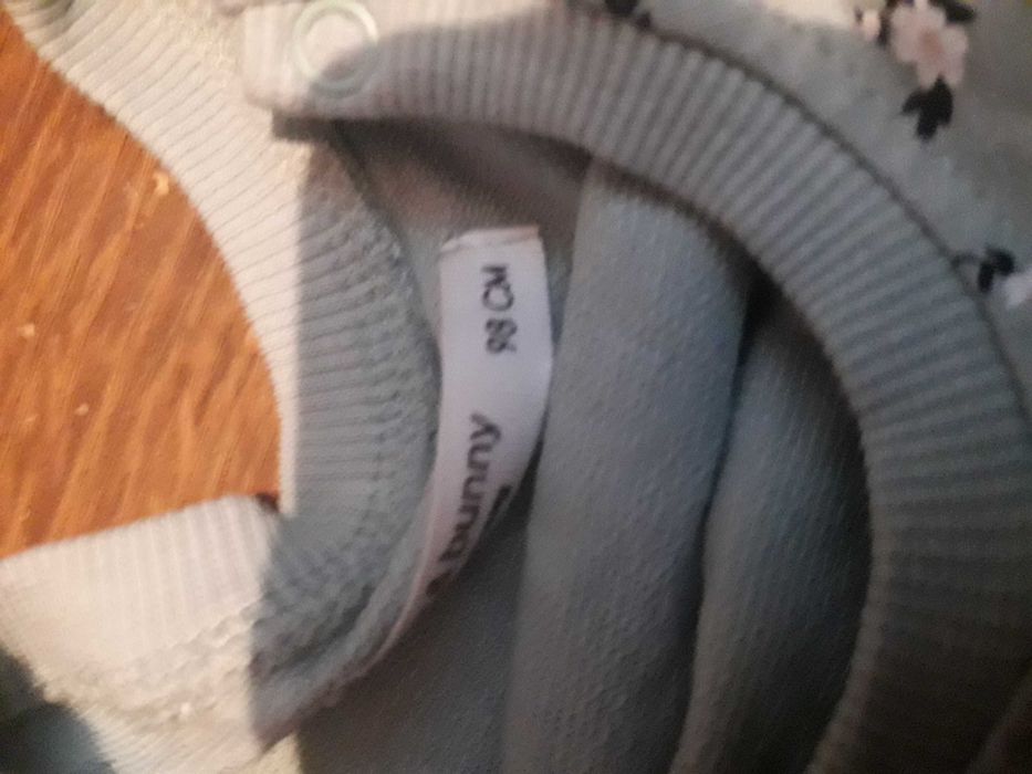 sukienka dla dziewczynki