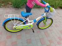 Велосипед велосипед дитячий