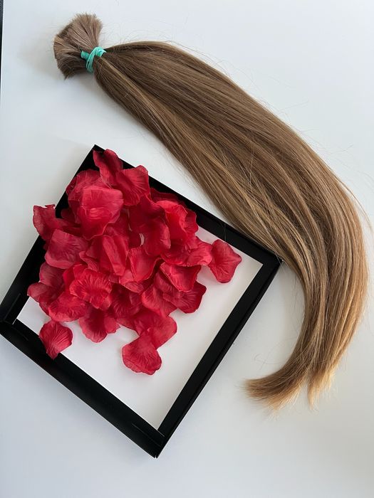 SKUP WŁOSÓW śląsk katowice sosnowiec bytom zabrze gliwice zawiercie