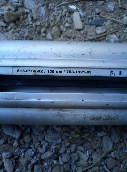 Багажник автомобільний