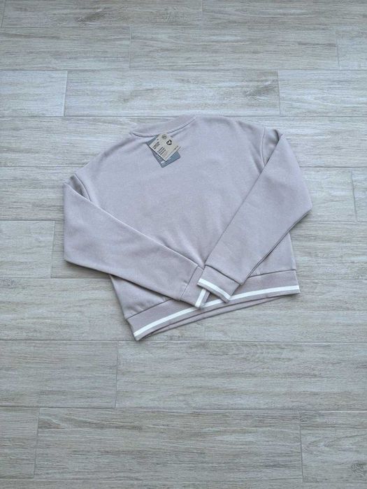 США! Теплі жіночі спортивні костюми Puma Squad Оригінал! На флісі! S-L