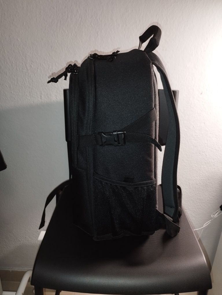 Lowepro (novo) – Mochila Fotográfica