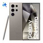 Samsung Galaxy S24 Ultra 512GB Gwarancja Polecam