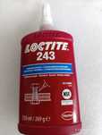 Klej Loctite 243 250ml