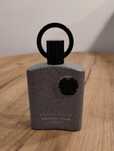 Woda perfumowana męska Afnan Supremacy Collectors Edition