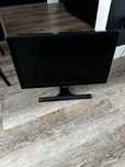 Monitor Samsung model S22E390H