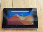 Asus Google Nexus 7 3G Tablet 7 inc