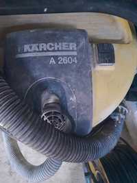 Sprzedam odkurzacz Karcher