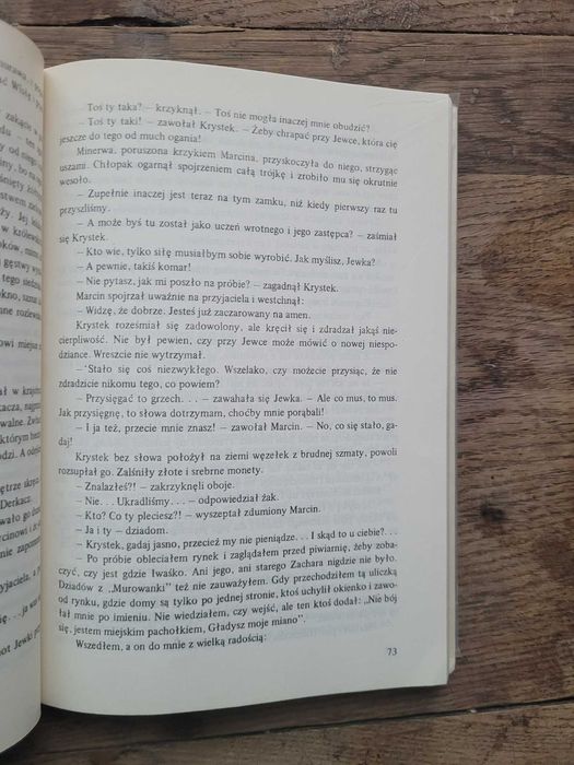 Z rybałtami po Mazowszu