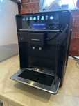 Ekspres SIEMENS EQ6 PLUS 100