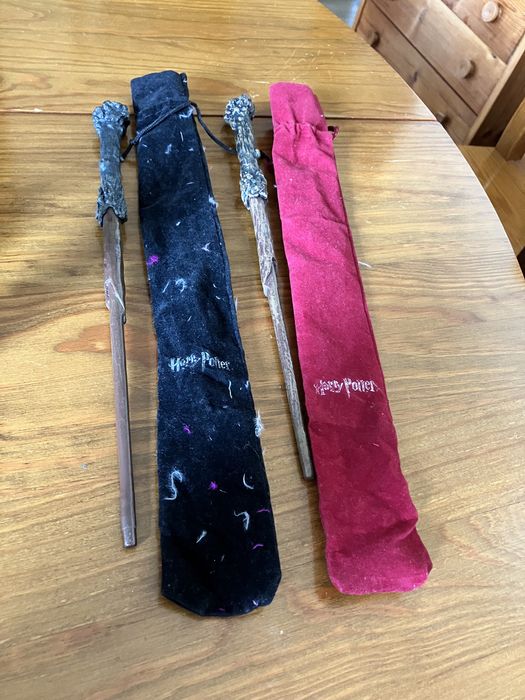 Xadrez Feiticeiros Harry Potter Xadrez Dragoes e Viratempo