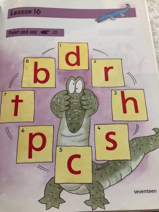 Hello Bravo ! Wydawnictwo Heinemann