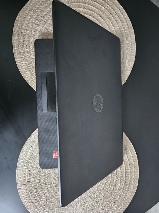 Laptop HP 15-DB1100NY