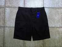 шорты Mizuno Calvin Klein Billabong Nike Golf Swoosh Columbia PFG