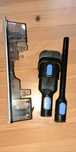 Mop odkurzacz Beko VRT 84225 VB ActiFlex