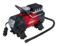 Kompresor Samochodowy 12V Airpress