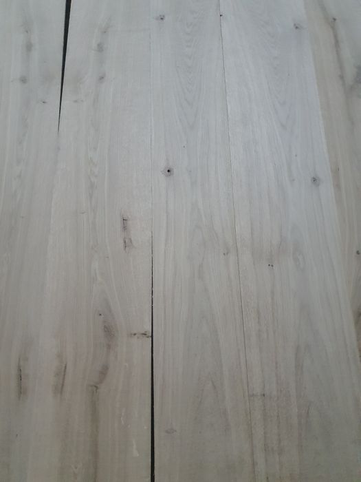 Lamela dębowa obłóg dąb 4mm