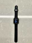 Apple Watch Series 4 44mm – Szkło Sapphire, Stainless Steel