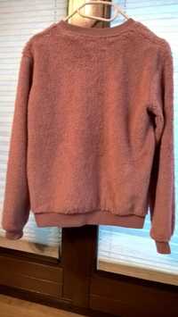 bluza sweter D-XEL r. 14/164