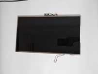 Matryca i kamerka do Toshiba Satellite L500