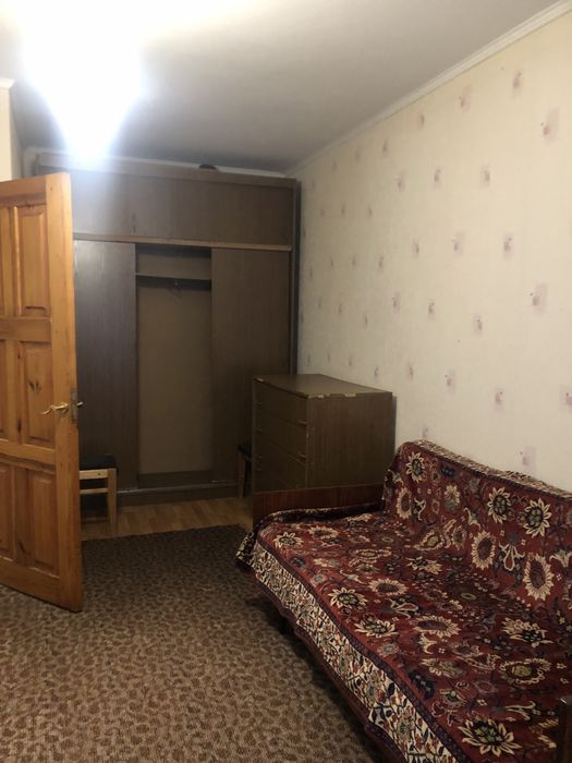 Здам 2 кімн.в центрі вул.Чорновола 49