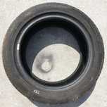 OPONA AVON 185/55R15