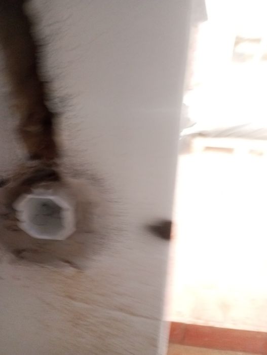Remodelações e Pladur