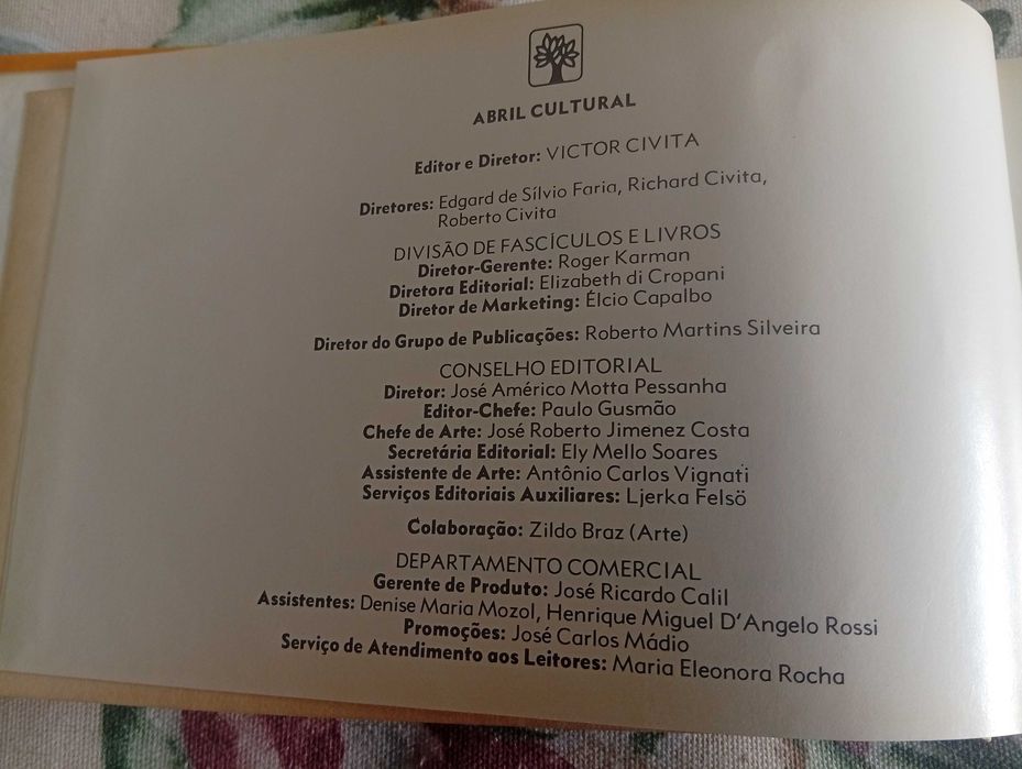 Manual de Ginástica - Medicina e Saúde