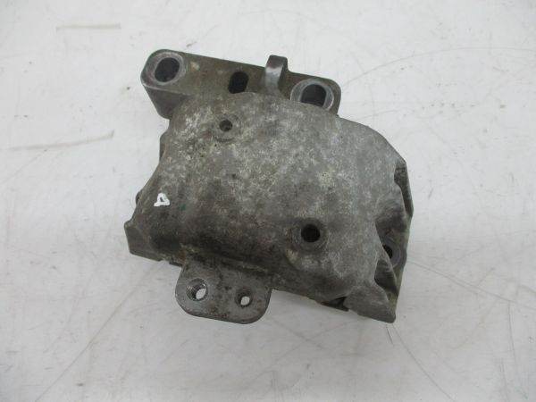 Apoio do motor VOLKSWAGEN New Beetle (9C1, 1C1)