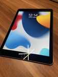Ipad Air 2 Space Gray 64GB 99% Bateria Dobry stan WIFI