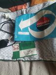 Poduszka elektryczna
