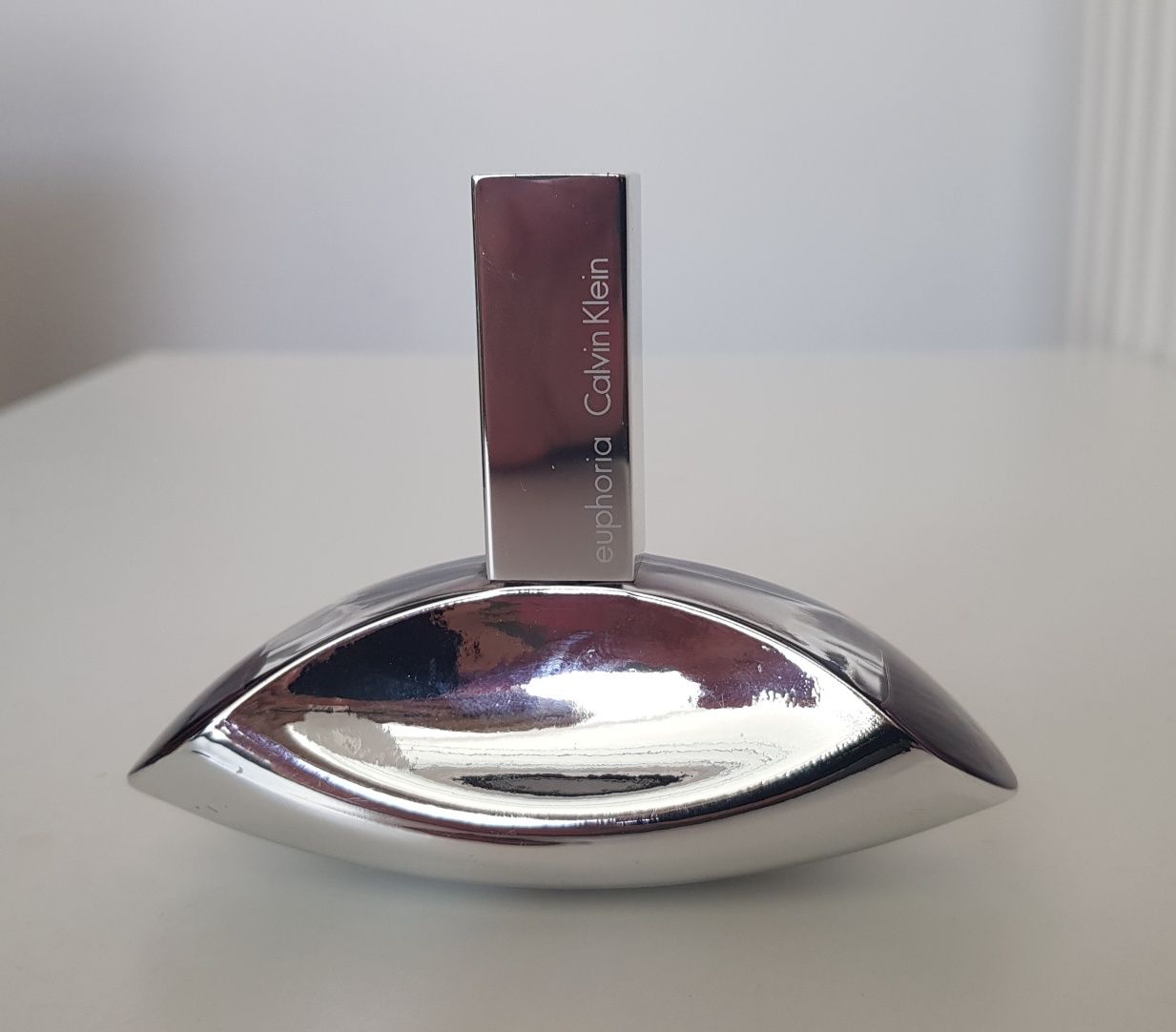 Calvin Klein euphoria woda perfumowana