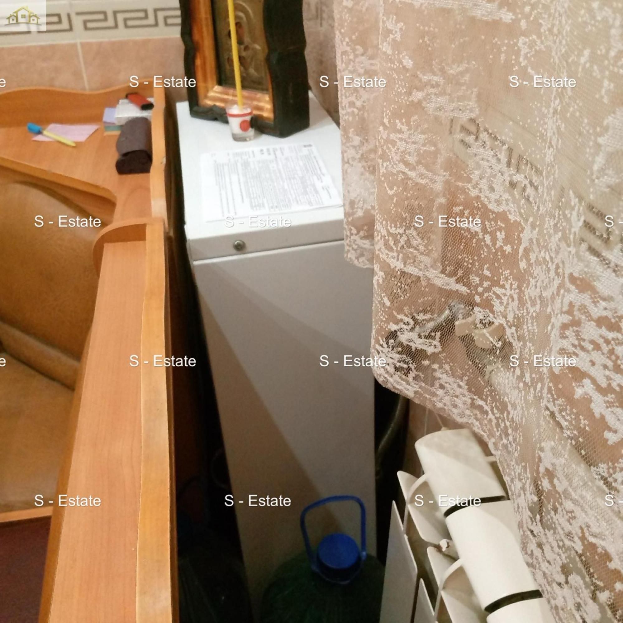 ‼️‼️ Продам 1к квартиру Новая Бавария центр‼️‼️