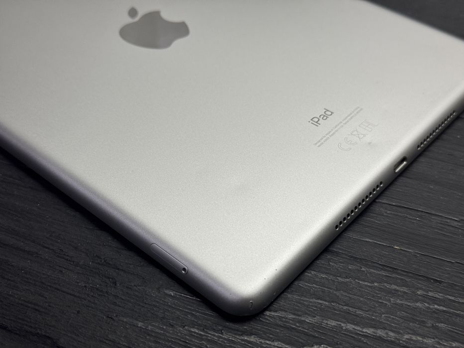 MAГAЗИН iPad 8 2020 128gb LTE MDM ГАРАНТИЯ/Trade-In/Bыкyп/Oбмeн