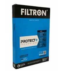 Filtr kabinowy Filtron K1207