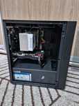 Продам ПК, 2680v4, 32gb, rx 6600