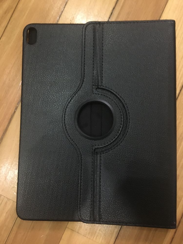 Capa Apple Ipad Pro 12.9 2018