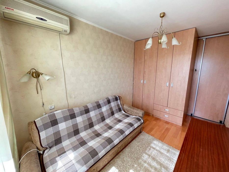 Здам 2-х кімнатну квартиру вул. Калинова