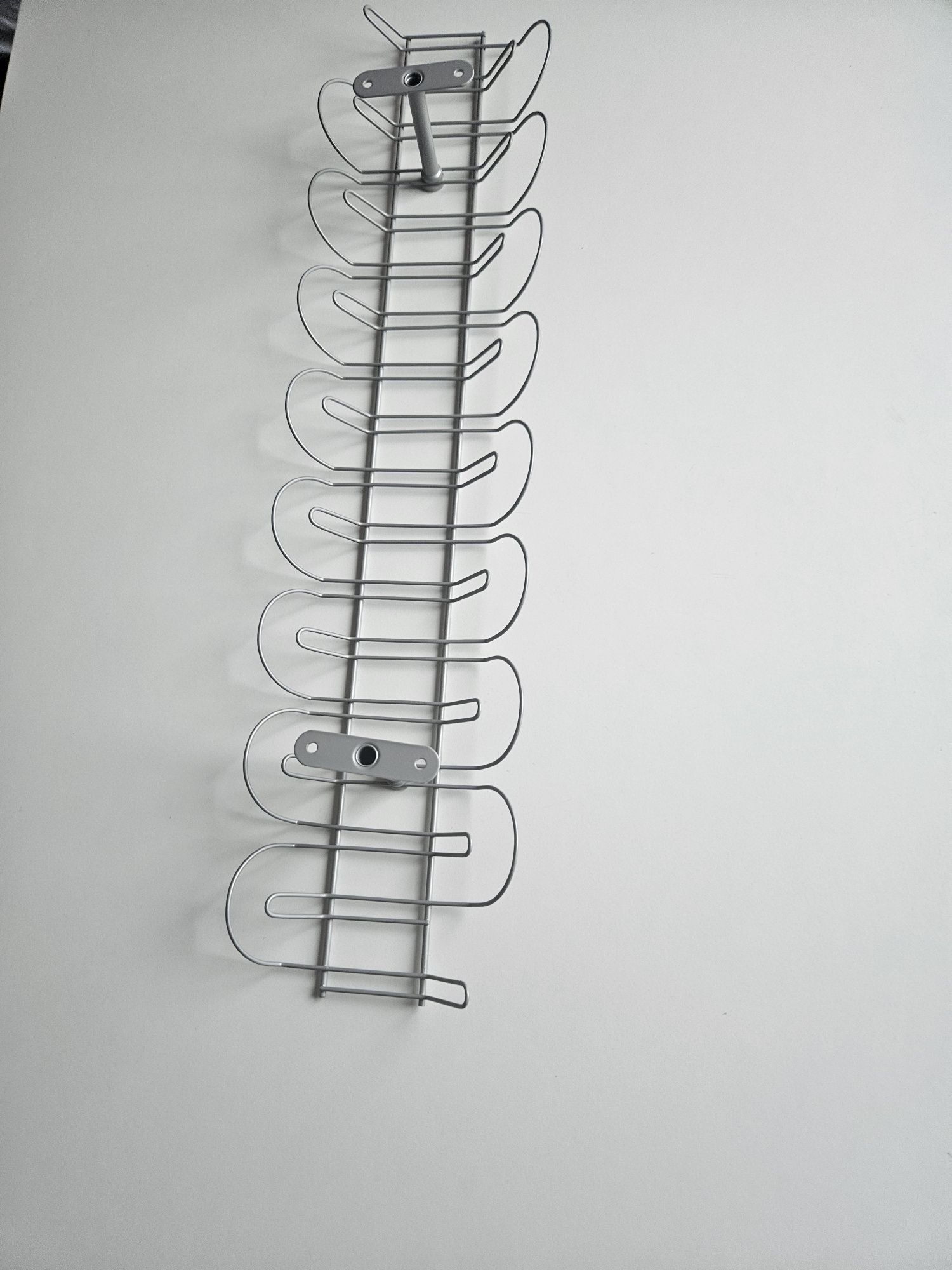 Signum półka na kable 70cm