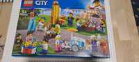 Lego City Town 60234