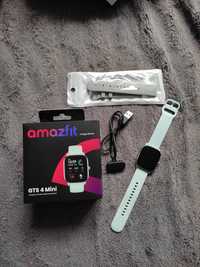 Amazfit GTS 4 Mini