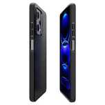 Etui Spigen Liquid Air na Xiaomi Redmi Note 12 Pro 5g / Poco X5 Pro 5g