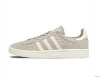 Sneakersy Adidas Campus nowe 42 2/3