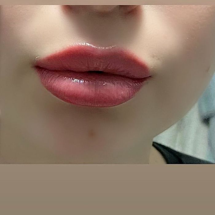 Татуаж бровей, губ,стрелки Наращивание ресниц Ламинирование ресниц